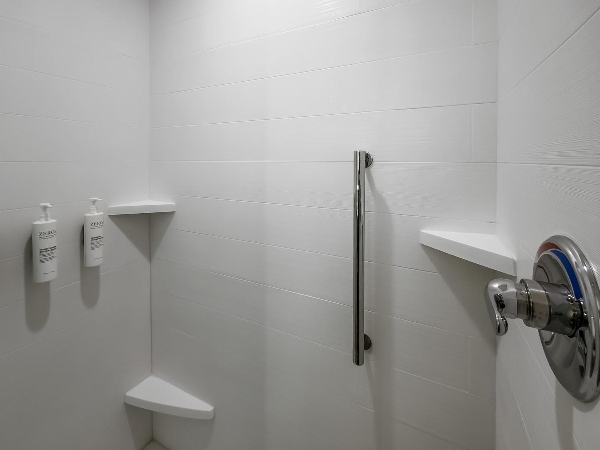 Home2 Suites By Hilton Bolingbrook Chicago Eksteriør bilde